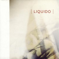 I Won'T Try - Liquido