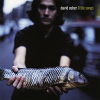 Final Thoughts And The Last Day On Earth - David Usher