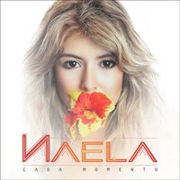 Cada Momento [feat. Coby] - Naela, Coby