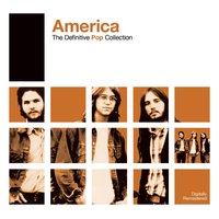 Watership Down - America