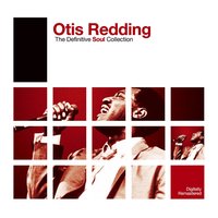 Papa's Got a Brand New Bag - Otis Redding