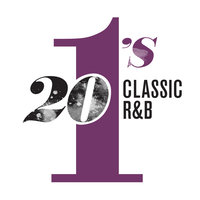 How Long (Betcha Got A Chick On The Side) - The Pointer Sisters