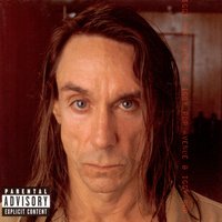 She Called Me Daddy - Iggy Pop