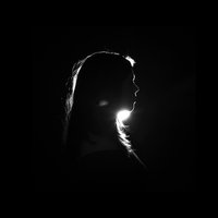 Tonight - Only Girl