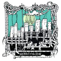 Architect of the Ruin - Toad The Wet Sprocket