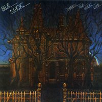 The Loneliest House on the Block - Blue Magic And Margie Joseph