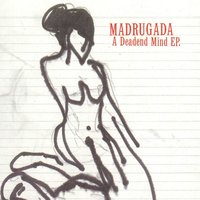 View From A Hilltop - Madrugada