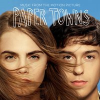 Great Summer - Vance Joy
