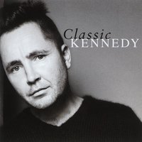 Nigel Kennedy