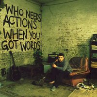 Mama (Loves a Crackhead) - Plan B