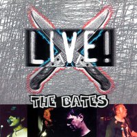 Here We Go - The Bates