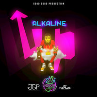 Up - Alkaline