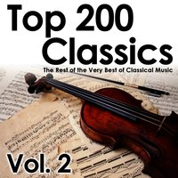 Fidelio, Op. 72c: Overture - Radio Symphony Orchestra Ljubljana, Anton Nanut, Ludwig van Beethoven