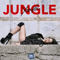 Jungle - Yanka