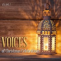 O Little Town of Bethlehem - B.J. Thomas