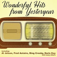 A-Tisket,A-Tasket - Ella Fitzgerald, Chick Webb & His Orchestra
