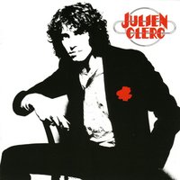 A Mon Âge Et À L'heure Qu'il Est - Julien Clerc