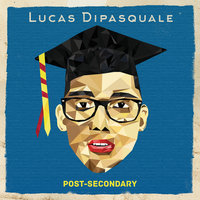 Do It Like - Lucas DiPasquale, Stylo G, Kardinal Offishall