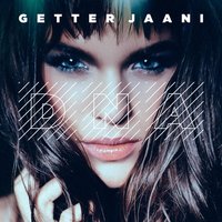 Dna - Getter Jaani