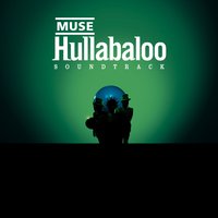 Dark Shines - Muse
