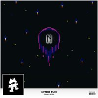 Final Boss - nitro fun