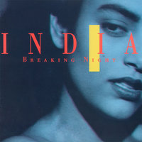 Right from the Start - India