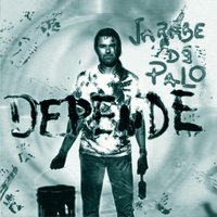 Realidad O Sueño - Jarabe De Palo