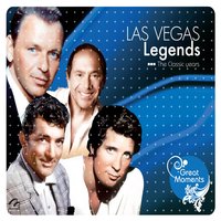 Oh! Pretty Woman - Tom Jones, Tina Turner