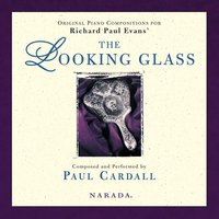 Bethel - Paul Cardall