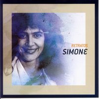 O Que Será (A Flor Da Pele) - Simone