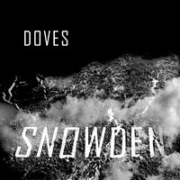 Almost Forgot Myself (Doves Vs 69Corp) - Doves