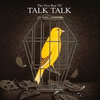 For What It's Worth - Talk Talk