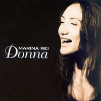 Le Parole Dell'Amore - Marina Rei