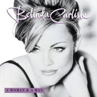 Love In The Key Of C - Belinda Carlisle
