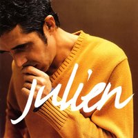 On Peut Rêver - Julien Clerc