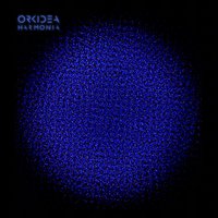 Redemption - Orkidea