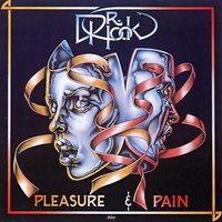 Knowing She's There - Dr. Hook