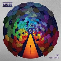 Undisclosed Desires - Muse