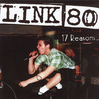 Screwed - Link 80
