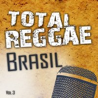 Novo Dia (feat.The Congos) - Ponto De Equilíbrio, The Congos