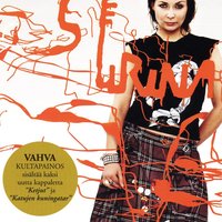Kuolee Hiljaa - Irina