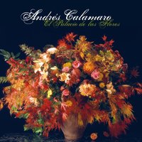 Cuando una voz sea de todos - Andrés Calamaro