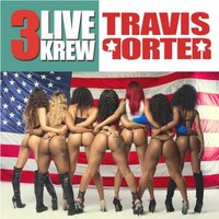 Boojie (feat. Cap 1) - Travis Porter, Cap 1