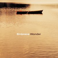 Caught In A Rush - Embrace