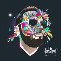 Respira - Freshbeat, Willie Peyote, Rew