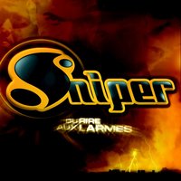 On S'en Sort Bien - Sniper