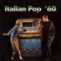 Se puoi uscire una domenica sola con me - Gianni Morandi