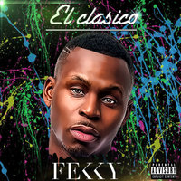 Way Too Much - Fekky, Skepta