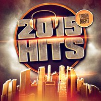 Shut up and Dance - DJ Hits