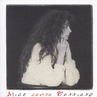 ALICE
